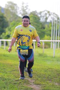 BIB: 0792
                            <button type="button" onclick="openModal(4972706)" class="btn btn-primary btn-sm float-right btn-popup" data-toggle="modal" data-target=".modal-high-quality">
                        <i class="fas fa-shopping-cart"></i> Add to Cart
                    </button>
                                            <button type="button" onclick="isThisMe(4972706, true)" class="btn btn-success btn-sm float-right btn-popup btn-isme hidden" data-toggle="tooltip" data-placement="bottom" title="นี่คือรูปของคุณใช่ไหม คลิกที่นี่เพื่อเอาเข้าอัลบั้ม">
                        <i class="fas fa-plus"></i> Add to album
                    </button>
                    <button type="button" onclick="isThisMe(4972706, false)" class="btn btn-warning btn-sm float-right btn-popup btn-isnotme hidden">
                        <i class="fas fa-ban"></i> Remove from album
                    </button>