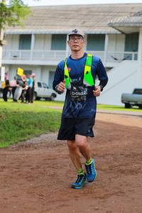BIB: 0822
                            <button type="button" onclick="openModal(5020352)" class="btn btn-primary btn-sm float-right btn-popup" data-toggle="modal" data-target=".modal-high-quality">
                        <i class="fas fa-shopping-cart"></i> Add to Cart
                    </button>
                                            <button type="button" onclick="isThisMe(5020352, true)" class="btn btn-success btn-sm float-right btn-popup btn-isme hidden" data-toggle="tooltip" data-placement="bottom" title="นี่คือรูปของคุณใช่ไหม คลิกที่นี่เพื่อเอาเข้าอัลบั้ม">
                        <i class="fas fa-plus"></i> Add to album
                    </button>
                    <button type="button" onclick="isThisMe(5020352, false)" class="btn btn-warning btn-sm float-right btn-popup btn-isnotme hidden">
                        <i class="fas fa-ban"></i> Remove from album
                    </button>
