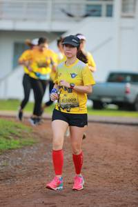 BIB: 1009, 
                            <button type="button" onclick="openModal(4960619)" class="btn btn-primary btn-sm float-right btn-popup" data-toggle="modal" data-target=".modal-high-quality">
                        <i class="fas fa-shopping-cart"></i> Add to Cart
                    </button>
                                            <button type="button" onclick="isThisMe(4960619, true)" class="btn btn-success btn-sm float-right btn-popup btn-isme hidden" data-toggle="tooltip" data-placement="bottom" title="นี่คือรูปของคุณใช่ไหม คลิกที่นี่เพื่อเอาเข้าอัลบั้ม">
                        <i class="fas fa-plus"></i> Add to album
                    </button>
                    <button type="button" onclick="isThisMe(4960619, false)" class="btn btn-warning btn-sm float-right btn-popup btn-isnotme hidden">
                        <i class="fas fa-ban"></i> Remove from album
                    </button>