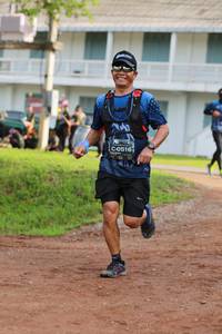 BIB: 0516
                            <button type="button" onclick="openModal(5020094)" class="btn btn-primary btn-sm float-right btn-popup" data-toggle="modal" data-target=".modal-high-quality">
                        <i class="fas fa-shopping-cart"></i> Add to Cart
                    </button>
                                            <button type="button" onclick="isThisMe(5020094, true)" class="btn btn-success btn-sm float-right btn-popup btn-isme hidden" data-toggle="tooltip" data-placement="bottom" title="นี่คือรูปของคุณใช่ไหม คลิกที่นี่เพื่อเอาเข้าอัลบั้ม">
                        <i class="fas fa-plus"></i> Add to album
                    </button>
                    <button type="button" onclick="isThisMe(5020094, false)" class="btn btn-warning btn-sm float-right btn-popup btn-isnotme hidden">
                        <i class="fas fa-ban"></i> Remove from album
                    </button>