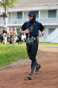 BIB: 09433
                            <button type="button" onclick="openModal(5027127)" class="btn btn-primary btn-sm float-right btn-popup" data-toggle="modal" data-target=".modal-high-quality">
                        <i class="fas fa-shopping-cart"></i> Add to Cart
                    </button>
                                            <button type="button" onclick="isThisMe(5027127, true)" class="btn btn-success btn-sm float-right btn-popup btn-isme hidden" data-toggle="tooltip" data-placement="bottom" title="นี่คือรูปของคุณใช่ไหม คลิกที่นี่เพื่อเอาเข้าอัลบั้ม">
                        <i class="fas fa-plus"></i> Add to album
                    </button>
                    <button type="button" onclick="isThisMe(5027127, false)" class="btn btn-warning btn-sm float-right btn-popup btn-isnotme hidden">
                        <i class="fas fa-ban"></i> Remove from album
                    </button>