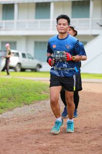 BIB: 033
                            <button type="button" onclick="openModal(5026098)" class="btn btn-primary btn-sm float-right btn-popup" data-toggle="modal" data-target=".modal-high-quality">
                        <i class="fas fa-shopping-cart"></i> Add to Cart
                    </button>
                                            <button type="button" onclick="isThisMe(5026098, true)" class="btn btn-success btn-sm float-right btn-popup btn-isme hidden" data-toggle="tooltip" data-placement="bottom" title="นี่คือรูปของคุณใช่ไหม คลิกที่นี่เพื่อเอาเข้าอัลบั้ม">
                        <i class="fas fa-plus"></i> Add to album
                    </button>
                    <button type="button" onclick="isThisMe(5026098, false)" class="btn btn-warning btn-sm float-right btn-popup btn-isnotme hidden">
                        <i class="fas fa-ban"></i> Remove from album
                    </button>