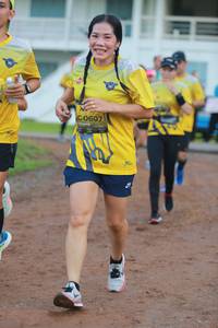 BIB: 0607
                            <button type="button" onclick="openModal(4941337)" class="btn btn-primary btn-sm float-right btn-popup" data-toggle="modal" data-target=".modal-high-quality">
                        <i class="fas fa-shopping-cart"></i> Add to Cart
                    </button>
                                            <button type="button" onclick="isThisMe(4941337, true)" class="btn btn-success btn-sm float-right btn-popup btn-isme hidden" data-toggle="tooltip" data-placement="bottom" title="นี่คือรูปของคุณใช่ไหม คลิกที่นี่เพื่อเอาเข้าอัลบั้ม">
                        <i class="fas fa-plus"></i> Add to album
                    </button>
                    <button type="button" onclick="isThisMe(4941337, false)" class="btn btn-warning btn-sm float-right btn-popup btn-isnotme hidden">
                        <i class="fas fa-ban"></i> Remove from album
                    </button>