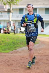 BIB: 0135
                            <button type="button" onclick="openModal(5025504)" class="btn btn-primary btn-sm float-right btn-popup" data-toggle="modal" data-target=".modal-high-quality">
                        <i class="fas fa-shopping-cart"></i> Add to Cart
                    </button>
                                            <button type="button" onclick="isThisMe(5025504, true)" class="btn btn-success btn-sm float-right btn-popup btn-isme hidden" data-toggle="tooltip" data-placement="bottom" title="นี่คือรูปของคุณใช่ไหม คลิกที่นี่เพื่อเอาเข้าอัลบั้ม">
                        <i class="fas fa-plus"></i> Add to album
                    </button>
                    <button type="button" onclick="isThisMe(5025504, false)" class="btn btn-warning btn-sm float-right btn-popup btn-isnotme hidden">
                        <i class="fas fa-ban"></i> Remove from album
                    </button>