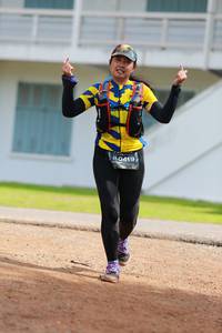 BIB: 0419
                            <button type="button" onclick="openModal(5032784)" class="btn btn-primary btn-sm float-right btn-popup" data-toggle="modal" data-target=".modal-high-quality">
                        <i class="fas fa-shopping-cart"></i> Add to Cart
                    </button>
                                            <button type="button" onclick="isThisMe(5032784, true)" class="btn btn-success btn-sm float-right btn-popup btn-isme hidden" data-toggle="tooltip" data-placement="bottom" title="นี่คือรูปของคุณใช่ไหม คลิกที่นี่เพื่อเอาเข้าอัลบั้ม">
                        <i class="fas fa-plus"></i> Add to album
                    </button>
                    <button type="button" onclick="isThisMe(5032784, false)" class="btn btn-warning btn-sm float-right btn-popup btn-isnotme hidden">
                        <i class="fas fa-ban"></i> Remove from album
                    </button>