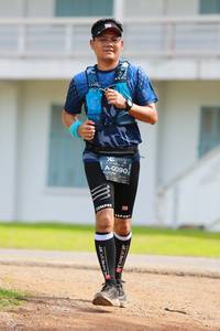 BIB: 0090
                            <button type="button" onclick="openModal(5032322)" class="btn btn-primary btn-sm float-right btn-popup" data-toggle="modal" data-target=".modal-high-quality">
                        <i class="fas fa-shopping-cart"></i> Add to Cart
                    </button>
                                            <button type="button" onclick="isThisMe(5032322, true)" class="btn btn-success btn-sm float-right btn-popup btn-isme hidden" data-toggle="tooltip" data-placement="bottom" title="นี่คือรูปของคุณใช่ไหม คลิกที่นี่เพื่อเอาเข้าอัลบั้ม">
                        <i class="fas fa-plus"></i> Add to album
                    </button>
                    <button type="button" onclick="isThisMe(5032322, false)" class="btn btn-warning btn-sm float-right btn-popup btn-isnotme hidden">
                        <i class="fas fa-ban"></i> Remove from album
                    </button>