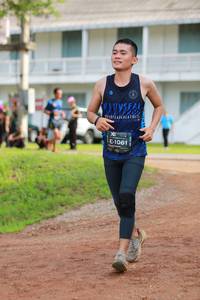 BIB: 1061
                            <button type="button" onclick="openModal(5026400)" class="btn btn-primary btn-sm float-right btn-popup" data-toggle="modal" data-target=".modal-high-quality">
                        <i class="fas fa-shopping-cart"></i> Add to Cart
                    </button>
                                            <button type="button" onclick="isThisMe(5026400, true)" class="btn btn-success btn-sm float-right btn-popup btn-isme hidden" data-toggle="tooltip" data-placement="bottom" title="นี่คือรูปของคุณใช่ไหม คลิกที่นี่เพื่อเอาเข้าอัลบั้ม">
                        <i class="fas fa-plus"></i> Add to album
                    </button>
                    <button type="button" onclick="isThisMe(5026400, false)" class="btn btn-warning btn-sm float-right btn-popup btn-isnotme hidden">
                        <i class="fas fa-ban"></i> Remove from album
                    </button>