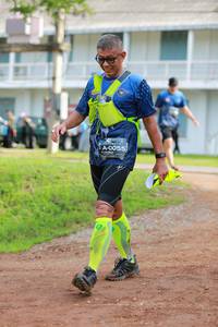 BIB: 0055
                            <button type="button" onclick="openModal(5031168)" class="btn btn-primary btn-sm float-right btn-popup" data-toggle="modal" data-target=".modal-high-quality">
                        <i class="fas fa-shopping-cart"></i> Add to Cart
                    </button>
                                            <button type="button" onclick="isThisMe(5031168, true)" class="btn btn-success btn-sm float-right btn-popup btn-isme hidden" data-toggle="tooltip" data-placement="bottom" title="นี่คือรูปของคุณใช่ไหม คลิกที่นี่เพื่อเอาเข้าอัลบั้ม">
                        <i class="fas fa-plus"></i> Add to album
                    </button>
                    <button type="button" onclick="isThisMe(5031168, false)" class="btn btn-warning btn-sm float-right btn-popup btn-isnotme hidden">
                        <i class="fas fa-ban"></i> Remove from album
                    </button>