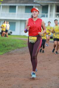 BIB: 0343
                            <button type="button" onclick="openModal(4951918)" class="btn btn-primary btn-sm float-right btn-popup" data-toggle="modal" data-target=".modal-high-quality">
                        <i class="fas fa-shopping-cart"></i> Add to Cart
                    </button>
                                            <button type="button" onclick="isThisMe(4951918, true)" class="btn btn-success btn-sm float-right btn-popup btn-isme hidden" data-toggle="tooltip" data-placement="bottom" title="นี่คือรูปของคุณใช่ไหม คลิกที่นี่เพื่อเอาเข้าอัลบั้ม">
                        <i class="fas fa-plus"></i> Add to album
                    </button>
                    <button type="button" onclick="isThisMe(4951918, false)" class="btn btn-warning btn-sm float-right btn-popup btn-isnotme hidden">
                        <i class="fas fa-ban"></i> Remove from album
                    </button>