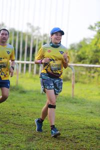 BIB: 0837, 0563
                            <button type="button" onclick="openModal(4968068)" class="btn btn-primary btn-sm float-right btn-popup" data-toggle="modal" data-target=".modal-high-quality">
                        <i class="fas fa-shopping-cart"></i> Add to Cart
                    </button>
                                            <button type="button" onclick="isThisMe(4968068, true)" class="btn btn-success btn-sm float-right btn-popup btn-isme hidden" data-toggle="tooltip" data-placement="bottom" title="นี่คือรูปของคุณใช่ไหม คลิกที่นี่เพื่อเอาเข้าอัลบั้ม">
                        <i class="fas fa-plus"></i> Add to album
                    </button>
                    <button type="button" onclick="isThisMe(4968068, false)" class="btn btn-warning btn-sm float-right btn-popup btn-isnotme hidden">
                        <i class="fas fa-ban"></i> Remove from album
                    </button>