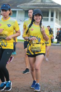 BIB: 0673, 0846
                            <button type="button" onclick="openModal(4954096)" class="btn btn-primary btn-sm float-right btn-popup" data-toggle="modal" data-target=".modal-high-quality">
                        <i class="fas fa-shopping-cart"></i> Add to Cart
                    </button>
                                            <button type="button" onclick="isThisMe(4954096, true)" class="btn btn-success btn-sm float-right btn-popup btn-isme hidden" data-toggle="tooltip" data-placement="bottom" title="นี่คือรูปของคุณใช่ไหม คลิกที่นี่เพื่อเอาเข้าอัลบั้ม">
                        <i class="fas fa-plus"></i> Add to album
                    </button>
                    <button type="button" onclick="isThisMe(4954096, false)" class="btn btn-warning btn-sm float-right btn-popup btn-isnotme hidden">
                        <i class="fas fa-ban"></i> Remove from album
                    </button>