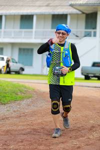 BIB: 
                            <button type="button" onclick="openModal(5157572)" class="btn btn-primary btn-sm float-right btn-popup" data-toggle="modal" data-target=".modal-high-quality">
                        <i class="fas fa-shopping-cart"></i> Add to Cart
                    </button>
                                            <button type="button" onclick="isThisMe(5157572, true)" class="btn btn-success btn-sm float-right btn-popup btn-isme hidden" data-toggle="tooltip" data-placement="bottom" title="นี่คือรูปของคุณใช่ไหม คลิกที่นี่เพื่อเอาเข้าอัลบั้ม">
                        <i class="fas fa-plus"></i> Add to album
                    </button>
                    <button type="button" onclick="isThisMe(5157572, false)" class="btn btn-warning btn-sm float-right btn-popup btn-isnotme hidden">
                        <i class="fas fa-ban"></i> Remove from album
                    </button>