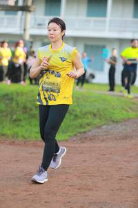 BIB: 0983
                            <button type="button" onclick="openModal(4955507)" class="btn btn-primary btn-sm float-right btn-popup" data-toggle="modal" data-target=".modal-high-quality">
                        <i class="fas fa-shopping-cart"></i> Add to Cart
                    </button>
                                            <button type="button" onclick="isThisMe(4955507, true)" class="btn btn-success btn-sm float-right btn-popup btn-isme hidden" data-toggle="tooltip" data-placement="bottom" title="นี่คือรูปของคุณใช่ไหม คลิกที่นี่เพื่อเอาเข้าอัลบั้ม">
                        <i class="fas fa-plus"></i> Add to album
                    </button>
                    <button type="button" onclick="isThisMe(4955507, false)" class="btn btn-warning btn-sm float-right btn-popup btn-isnotme hidden">
                        <i class="fas fa-ban"></i> Remove from album
                    </button>