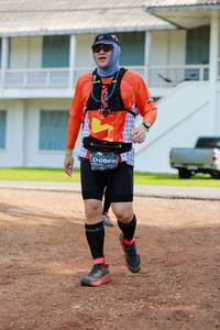 BIB: 0869
                            <button type="button" onclick="openModal(5158651)" class="btn btn-primary btn-sm float-right btn-popup" data-toggle="modal" data-target=".modal-high-quality">
                        <i class="fas fa-shopping-cart"></i> Add to Cart
                    </button>
                                            <button type="button" onclick="isThisMe(5158651, true)" class="btn btn-success btn-sm float-right btn-popup btn-isme hidden" data-toggle="tooltip" data-placement="bottom" title="นี่คือรูปของคุณใช่ไหม คลิกที่นี่เพื่อเอาเข้าอัลบั้ม">
                        <i class="fas fa-plus"></i> Add to album
                    </button>
                    <button type="button" onclick="isThisMe(5158651, false)" class="btn btn-warning btn-sm float-right btn-popup btn-isnotme hidden">
                        <i class="fas fa-ban"></i> Remove from album
                    </button>