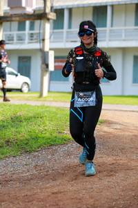 BIB: 0006
                            <button type="button" onclick="openModal(5158631)" class="btn btn-primary btn-sm float-right btn-popup" data-toggle="modal" data-target=".modal-high-quality">
                        <i class="fas fa-shopping-cart"></i> Add to Cart
                    </button>
                                            <button type="button" onclick="isThisMe(5158631, true)" class="btn btn-success btn-sm float-right btn-popup btn-isme hidden" data-toggle="tooltip" data-placement="bottom" title="นี่คือรูปของคุณใช่ไหม คลิกที่นี่เพื่อเอาเข้าอัลบั้ม">
                        <i class="fas fa-plus"></i> Add to album
                    </button>
                    <button type="button" onclick="isThisMe(5158631, false)" class="btn btn-warning btn-sm float-right btn-popup btn-isnotme hidden">
                        <i class="fas fa-ban"></i> Remove from album
                    </button>