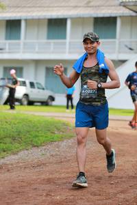 BIB: 0227
                            <button type="button" onclick="openModal(5026427)" class="btn btn-primary btn-sm float-right btn-popup" data-toggle="modal" data-target=".modal-high-quality">
                        <i class="fas fa-shopping-cart"></i> Add to Cart
                    </button>
                                            <button type="button" onclick="isThisMe(5026427, true)" class="btn btn-success btn-sm float-right btn-popup btn-isme hidden" data-toggle="tooltip" data-placement="bottom" title="นี่คือรูปของคุณใช่ไหม คลิกที่นี่เพื่อเอาเข้าอัลบั้ม">
                        <i class="fas fa-plus"></i> Add to album
                    </button>
                    <button type="button" onclick="isThisMe(5026427, false)" class="btn btn-warning btn-sm float-right btn-popup btn-isnotme hidden">
                        <i class="fas fa-ban"></i> Remove from album
                    </button>