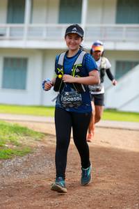 BIB: 0855
                            <button type="button" onclick="openModal(5158110)" class="btn btn-primary btn-sm float-right btn-popup" data-toggle="modal" data-target=".modal-high-quality">
                        <i class="fas fa-shopping-cart"></i> Add to Cart
                    </button>
                                            <button type="button" onclick="isThisMe(5158110, true)" class="btn btn-success btn-sm float-right btn-popup btn-isme hidden" data-toggle="tooltip" data-placement="bottom" title="นี่คือรูปของคุณใช่ไหม คลิกที่นี่เพื่อเอาเข้าอัลบั้ม">
                        <i class="fas fa-plus"></i> Add to album
                    </button>
                    <button type="button" onclick="isThisMe(5158110, false)" class="btn btn-warning btn-sm float-right btn-popup btn-isnotme hidden">
                        <i class="fas fa-ban"></i> Remove from album
                    </button>