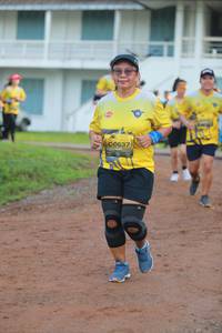 BIB: 0637
                            <button type="button" onclick="openModal(4952026)" class="btn btn-primary btn-sm float-right btn-popup" data-toggle="modal" data-target=".modal-high-quality">
                        <i class="fas fa-shopping-cart"></i> Add to Cart
                    </button>
                                            <button type="button" onclick="isThisMe(4952026, true)" class="btn btn-success btn-sm float-right btn-popup btn-isme hidden" data-toggle="tooltip" data-placement="bottom" title="นี่คือรูปของคุณใช่ไหม คลิกที่นี่เพื่อเอาเข้าอัลบั้ม">
                        <i class="fas fa-plus"></i> Add to album
                    </button>
                    <button type="button" onclick="isThisMe(4952026, false)" class="btn btn-warning btn-sm float-right btn-popup btn-isnotme hidden">
                        <i class="fas fa-ban"></i> Remove from album
                    </button>