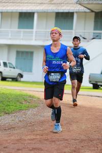 BIB: 250218, 0370
                            <button type="button" onclick="openModal(5021839)" class="btn btn-primary btn-sm float-right btn-popup" data-toggle="modal" data-target=".modal-high-quality">
                        <i class="fas fa-shopping-cart"></i> Add to Cart
                    </button>
                                            <button type="button" onclick="isThisMe(5021839, true)" class="btn btn-success btn-sm float-right btn-popup btn-isme hidden" data-toggle="tooltip" data-placement="bottom" title="นี่คือรูปของคุณใช่ไหม คลิกที่นี่เพื่อเอาเข้าอัลบั้ม">
                        <i class="fas fa-plus"></i> Add to album
                    </button>
                    <button type="button" onclick="isThisMe(5021839, false)" class="btn btn-warning btn-sm float-right btn-popup btn-isnotme hidden">
                        <i class="fas fa-ban"></i> Remove from album
                    </button>