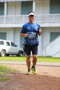 BIB: 0246
                            <button type="button" onclick="openModal(5031743)" class="btn btn-primary btn-sm float-right btn-popup" data-toggle="modal" data-target=".modal-high-quality">
                        <i class="fas fa-shopping-cart"></i> Add to Cart
                    </button>
                                            <button type="button" onclick="isThisMe(5031743, true)" class="btn btn-success btn-sm float-right btn-popup btn-isme hidden" data-toggle="tooltip" data-placement="bottom" title="นี่คือรูปของคุณใช่ไหม คลิกที่นี่เพื่อเอาเข้าอัลบั้ม">
                        <i class="fas fa-plus"></i> Add to album
                    </button>
                    <button type="button" onclick="isThisMe(5031743, false)" class="btn btn-warning btn-sm float-right btn-popup btn-isnotme hidden">
                        <i class="fas fa-ban"></i> Remove from album
                    </button>