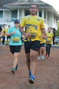 BIB: 0380, 1245
                            <button type="button" onclick="openModal(4950004)" class="btn btn-primary btn-sm float-right btn-popup" data-toggle="modal" data-target=".modal-high-quality">
                        <i class="fas fa-shopping-cart"></i> Add to Cart
                    </button>
                                            <button type="button" onclick="isThisMe(4950004, true)" class="btn btn-success btn-sm float-right btn-popup btn-isme hidden" data-toggle="tooltip" data-placement="bottom" title="นี่คือรูปของคุณใช่ไหม คลิกที่นี่เพื่อเอาเข้าอัลบั้ม">
                        <i class="fas fa-plus"></i> Add to album
                    </button>
                    <button type="button" onclick="isThisMe(4950004, false)" class="btn btn-warning btn-sm float-right btn-popup btn-isnotme hidden">
                        <i class="fas fa-ban"></i> Remove from album
                    </button>