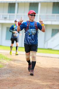 BIB: 0833
                            <button type="button" onclick="openModal(5158776)" class="btn btn-primary btn-sm float-right btn-popup" data-toggle="modal" data-target=".modal-high-quality">
                        <i class="fas fa-shopping-cart"></i> Add to Cart
                    </button>
                                            <button type="button" onclick="isThisMe(5158776, true)" class="btn btn-success btn-sm float-right btn-popup btn-isme hidden" data-toggle="tooltip" data-placement="bottom" title="นี่คือรูปของคุณใช่ไหม คลิกที่นี่เพื่อเอาเข้าอัลบั้ม">
                        <i class="fas fa-plus"></i> Add to album
                    </button>
                    <button type="button" onclick="isThisMe(5158776, false)" class="btn btn-warning btn-sm float-right btn-popup btn-isnotme hidden">
                        <i class="fas fa-ban"></i> Remove from album
                    </button>