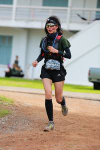 BIB: 0842
                            <button type="button" onclick="openModal(5157802)" class="btn btn-primary btn-sm float-right btn-popup" data-toggle="modal" data-target=".modal-high-quality">
                        <i class="fas fa-shopping-cart"></i> Add to Cart
                    </button>
                                            <button type="button" onclick="isThisMe(5157802, true)" class="btn btn-success btn-sm float-right btn-popup btn-isme hidden" data-toggle="tooltip" data-placement="bottom" title="นี่คือรูปของคุณใช่ไหม คลิกที่นี่เพื่อเอาเข้าอัลบั้ม">
                        <i class="fas fa-plus"></i> Add to album
                    </button>
                    <button type="button" onclick="isThisMe(5157802, false)" class="btn btn-warning btn-sm float-right btn-popup btn-isnotme hidden">
                        <i class="fas fa-ban"></i> Remove from album
                    </button>