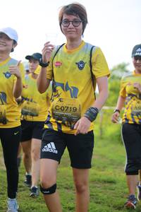 BIB: 0719
                            <button type="button" onclick="openModal(4970387)" class="btn btn-primary btn-sm float-right btn-popup" data-toggle="modal" data-target=".modal-high-quality">
                        <i class="fas fa-shopping-cart"></i> Add to Cart
                    </button>
                                            <button type="button" onclick="isThisMe(4970387, true)" class="btn btn-success btn-sm float-right btn-popup btn-isme hidden" data-toggle="tooltip" data-placement="bottom" title="นี่คือรูปของคุณใช่ไหม คลิกที่นี่เพื่อเอาเข้าอัลบั้ม">
                        <i class="fas fa-plus"></i> Add to album
                    </button>
                    <button type="button" onclick="isThisMe(4970387, false)" class="btn btn-warning btn-sm float-right btn-popup btn-isnotme hidden">
                        <i class="fas fa-ban"></i> Remove from album
                    </button>