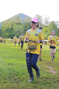 BIB: 0667
                            <button type="button" onclick="openModal(4969989)" class="btn btn-primary btn-sm float-right btn-popup" data-toggle="modal" data-target=".modal-high-quality">
                        <i class="fas fa-shopping-cart"></i> Add to Cart
                    </button>
                                            <button type="button" onclick="isThisMe(4969989, true)" class="btn btn-success btn-sm float-right btn-popup btn-isme hidden" data-toggle="tooltip" data-placement="bottom" title="นี่คือรูปของคุณใช่ไหม คลิกที่นี่เพื่อเอาเข้าอัลบั้ม">
                        <i class="fas fa-plus"></i> Add to album
                    </button>
                    <button type="button" onclick="isThisMe(4969989, false)" class="btn btn-warning btn-sm float-right btn-popup btn-isnotme hidden">
                        <i class="fas fa-ban"></i> Remove from album
                    </button>