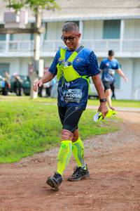 BIB: 0055
                            <button type="button" onclick="openModal(5157746)" class="btn btn-primary btn-sm float-right btn-popup" data-toggle="modal" data-target=".modal-high-quality">
                        <i class="fas fa-shopping-cart"></i> Add to Cart
                    </button>
                                            <button type="button" onclick="isThisMe(5157746, true)" class="btn btn-success btn-sm float-right btn-popup btn-isme hidden" data-toggle="tooltip" data-placement="bottom" title="นี่คือรูปของคุณใช่ไหม คลิกที่นี่เพื่อเอาเข้าอัลบั้ม">
                        <i class="fas fa-plus"></i> Add to album
                    </button>
                    <button type="button" onclick="isThisMe(5157746, false)" class="btn btn-warning btn-sm float-right btn-popup btn-isnotme hidden">
                        <i class="fas fa-ban"></i> Remove from album
                    </button>