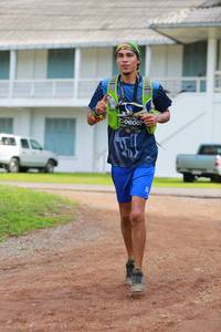 BIB: 0600
                            <button type="button" onclick="openModal(5028113)" class="btn btn-primary btn-sm float-right btn-popup" data-toggle="modal" data-target=".modal-high-quality">
                        <i class="fas fa-shopping-cart"></i> Add to Cart
                    </button>
                                            <button type="button" onclick="isThisMe(5028113, true)" class="btn btn-success btn-sm float-right btn-popup btn-isme hidden" data-toggle="tooltip" data-placement="bottom" title="นี่คือรูปของคุณใช่ไหม คลิกที่นี่เพื่อเอาเข้าอัลบั้ม">
                        <i class="fas fa-plus"></i> Add to album
                    </button>
                    <button type="button" onclick="isThisMe(5028113, false)" class="btn btn-warning btn-sm float-right btn-popup btn-isnotme hidden">
                        <i class="fas fa-ban"></i> Remove from album
                    </button>