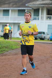 BIB: 1113, 
                            <button type="button" onclick="openModal(4960583)" class="btn btn-primary btn-sm float-right btn-popup" data-toggle="modal" data-target=".modal-high-quality">
                        <i class="fas fa-shopping-cart"></i> Add to Cart
                    </button>
                                            <button type="button" onclick="isThisMe(4960583, true)" class="btn btn-success btn-sm float-right btn-popup btn-isme hidden" data-toggle="tooltip" data-placement="bottom" title="นี่คือรูปของคุณใช่ไหม คลิกที่นี่เพื่อเอาเข้าอัลบั้ม">
                        <i class="fas fa-plus"></i> Add to album
                    </button>
                    <button type="button" onclick="isThisMe(4960583, false)" class="btn btn-warning btn-sm float-right btn-popup btn-isnotme hidden">
                        <i class="fas fa-ban"></i> Remove from album
                    </button>