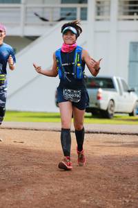 BIB: 0679, 
                            <button type="button" onclick="openModal(5024947)" class="btn btn-primary btn-sm float-right btn-popup" data-toggle="modal" data-target=".modal-high-quality">
                        <i class="fas fa-shopping-cart"></i> Add to Cart
                    </button>
                                            <button type="button" onclick="isThisMe(5024947, true)" class="btn btn-success btn-sm float-right btn-popup btn-isme hidden" data-toggle="tooltip" data-placement="bottom" title="นี่คือรูปของคุณใช่ไหม คลิกที่นี่เพื่อเอาเข้าอัลบั้ม">
                        <i class="fas fa-plus"></i> Add to album
                    </button>
                    <button type="button" onclick="isThisMe(5024947, false)" class="btn btn-warning btn-sm float-right btn-popup btn-isnotme hidden">
                        <i class="fas fa-ban"></i> Remove from album
                    </button>