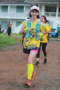 BIB: 0805
                            <button type="button" onclick="openModal(4940453)" class="btn btn-primary btn-sm float-right btn-popup" data-toggle="modal" data-target=".modal-high-quality">
                        <i class="fas fa-shopping-cart"></i> Add to Cart
                    </button>
                                            <button type="button" onclick="isThisMe(4940453, true)" class="btn btn-success btn-sm float-right btn-popup btn-isme hidden" data-toggle="tooltip" data-placement="bottom" title="นี่คือรูปของคุณใช่ไหม คลิกที่นี่เพื่อเอาเข้าอัลบั้ม">
                        <i class="fas fa-plus"></i> Add to album
                    </button>
                    <button type="button" onclick="isThisMe(4940453, false)" class="btn btn-warning btn-sm float-right btn-popup btn-isnotme hidden">
                        <i class="fas fa-ban"></i> Remove from album
                    </button>