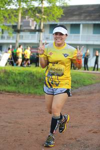 BIB: 0449
                            <button type="button" onclick="openModal(4961546)" class="btn btn-primary btn-sm float-right btn-popup" data-toggle="modal" data-target=".modal-high-quality">
                        <i class="fas fa-shopping-cart"></i> Add to Cart
                    </button>
                                            <button type="button" onclick="isThisMe(4961546, true)" class="btn btn-success btn-sm float-right btn-popup btn-isme hidden" data-toggle="tooltip" data-placement="bottom" title="นี่คือรูปของคุณใช่ไหม คลิกที่นี่เพื่อเอาเข้าอัลบั้ม">
                        <i class="fas fa-plus"></i> Add to album
                    </button>
                    <button type="button" onclick="isThisMe(4961546, false)" class="btn btn-warning btn-sm float-right btn-popup btn-isnotme hidden">
                        <i class="fas fa-ban"></i> Remove from album
                    </button>