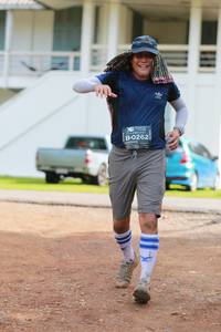 BIB: 0262
                            <button type="button" onclick="openModal(5032263)" class="btn btn-primary btn-sm float-right btn-popup" data-toggle="modal" data-target=".modal-high-quality">
                        <i class="fas fa-shopping-cart"></i> Add to Cart
                    </button>
                                            <button type="button" onclick="isThisMe(5032263, true)" class="btn btn-success btn-sm float-right btn-popup btn-isme hidden" data-toggle="tooltip" data-placement="bottom" title="นี่คือรูปของคุณใช่ไหม คลิกที่นี่เพื่อเอาเข้าอัลบั้ม">
                        <i class="fas fa-plus"></i> Add to album
                    </button>
                    <button type="button" onclick="isThisMe(5032263, false)" class="btn btn-warning btn-sm float-right btn-popup btn-isnotme hidden">
                        <i class="fas fa-ban"></i> Remove from album
                    </button>