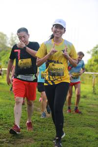 BIB: 1271, 0945
                            <button type="button" onclick="openModal(4967845)" class="btn btn-primary btn-sm float-right btn-popup" data-toggle="modal" data-target=".modal-high-quality">
                        <i class="fas fa-shopping-cart"></i> Add to Cart
                    </button>
                                            <button type="button" onclick="isThisMe(4967845, true)" class="btn btn-success btn-sm float-right btn-popup btn-isme hidden" data-toggle="tooltip" data-placement="bottom" title="นี่คือรูปของคุณใช่ไหม คลิกที่นี่เพื่อเอาเข้าอัลบั้ม">
                        <i class="fas fa-plus"></i> Add to album
                    </button>
                    <button type="button" onclick="isThisMe(4967845, false)" class="btn btn-warning btn-sm float-right btn-popup btn-isnotme hidden">
                        <i class="fas fa-ban"></i> Remove from album
                    </button>