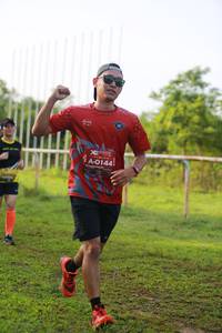 BIB: 0144
                            <button type="button" onclick="openModal(4968259)" class="btn btn-primary btn-sm float-right btn-popup" data-toggle="modal" data-target=".modal-high-quality">
                        <i class="fas fa-shopping-cart"></i> Add to Cart
                    </button>
                                            <button type="button" onclick="isThisMe(4968259, true)" class="btn btn-success btn-sm float-right btn-popup btn-isme hidden" data-toggle="tooltip" data-placement="bottom" title="นี่คือรูปของคุณใช่ไหม คลิกที่นี่เพื่อเอาเข้าอัลบั้ม">
                        <i class="fas fa-plus"></i> Add to album
                    </button>
                    <button type="button" onclick="isThisMe(4968259, false)" class="btn btn-warning btn-sm float-right btn-popup btn-isnotme hidden">
                        <i class="fas fa-ban"></i> Remove from album
                    </button>