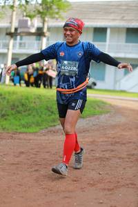 BIB: 0228
                            <button type="button" onclick="openModal(5021316)" class="btn btn-primary btn-sm float-right btn-popup" data-toggle="modal" data-target=".modal-high-quality">
                        <i class="fas fa-shopping-cart"></i> Add to Cart
                    </button>
                                            <button type="button" onclick="isThisMe(5021316, true)" class="btn btn-success btn-sm float-right btn-popup btn-isme hidden" data-toggle="tooltip" data-placement="bottom" title="นี่คือรูปของคุณใช่ไหม คลิกที่นี่เพื่อเอาเข้าอัลบั้ม">
                        <i class="fas fa-plus"></i> Add to album
                    </button>
                    <button type="button" onclick="isThisMe(5021316, false)" class="btn btn-warning btn-sm float-right btn-popup btn-isnotme hidden">
                        <i class="fas fa-ban"></i> Remove from album
                    </button>