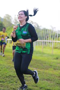 BIB: 
                            <button type="button" onclick="openModal(4971945)" class="btn btn-primary btn-sm float-right btn-popup" data-toggle="modal" data-target=".modal-high-quality">
                        <i class="fas fa-shopping-cart"></i> Add to Cart
                    </button>
                                            <button type="button" onclick="isThisMe(4971945, true)" class="btn btn-success btn-sm float-right btn-popup btn-isme hidden" data-toggle="tooltip" data-placement="bottom" title="นี่คือรูปของคุณใช่ไหม คลิกที่นี่เพื่อเอาเข้าอัลบั้ม">
                        <i class="fas fa-plus"></i> Add to album
                    </button>
                    <button type="button" onclick="isThisMe(4971945, false)" class="btn btn-warning btn-sm float-right btn-popup btn-isnotme hidden">
                        <i class="fas fa-ban"></i> Remove from album
                    </button>