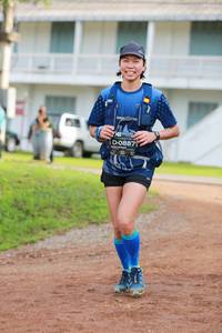 BIB: 0887
                            <button type="button" onclick="openModal(5025450)" class="btn btn-primary btn-sm float-right btn-popup" data-toggle="modal" data-target=".modal-high-quality">
                        <i class="fas fa-shopping-cart"></i> Add to Cart
                    </button>
                                            <button type="button" onclick="isThisMe(5025450, true)" class="btn btn-success btn-sm float-right btn-popup btn-isme hidden" data-toggle="tooltip" data-placement="bottom" title="นี่คือรูปของคุณใช่ไหม คลิกที่นี่เพื่อเอาเข้าอัลบั้ม">
                        <i class="fas fa-plus"></i> Add to album
                    </button>
                    <button type="button" onclick="isThisMe(5025450, false)" class="btn btn-warning btn-sm float-right btn-popup btn-isnotme hidden">
                        <i class="fas fa-ban"></i> Remove from album
                    </button>