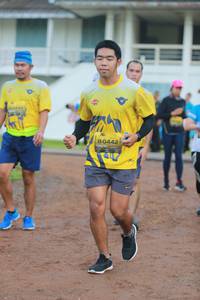 BIB: 0442
                            <button type="button" onclick="openModal(4947911)" class="btn btn-primary btn-sm float-right btn-popup" data-toggle="modal" data-target=".modal-high-quality">
                        <i class="fas fa-shopping-cart"></i> Add to Cart
                    </button>
                                            <button type="button" onclick="isThisMe(4947911, true)" class="btn btn-success btn-sm float-right btn-popup btn-isme hidden" data-toggle="tooltip" data-placement="bottom" title="นี่คือรูปของคุณใช่ไหม คลิกที่นี่เพื่อเอาเข้าอัลบั้ม">
                        <i class="fas fa-plus"></i> Add to album
                    </button>
                    <button type="button" onclick="isThisMe(4947911, false)" class="btn btn-warning btn-sm float-right btn-popup btn-isnotme hidden">
                        <i class="fas fa-ban"></i> Remove from album
                    </button>