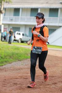 BIB: 1096
                            <button type="button" onclick="openModal(5031419)" class="btn btn-primary btn-sm float-right btn-popup" data-toggle="modal" data-target=".modal-high-quality">
                        <i class="fas fa-shopping-cart"></i> Add to Cart
                    </button>
                                            <button type="button" onclick="isThisMe(5031419, true)" class="btn btn-success btn-sm float-right btn-popup btn-isme hidden" data-toggle="tooltip" data-placement="bottom" title="นี่คือรูปของคุณใช่ไหม คลิกที่นี่เพื่อเอาเข้าอัลบั้ม">
                        <i class="fas fa-plus"></i> Add to album
                    </button>
                    <button type="button" onclick="isThisMe(5031419, false)" class="btn btn-warning btn-sm float-right btn-popup btn-isnotme hidden">
                        <i class="fas fa-ban"></i> Remove from album
                    </button>