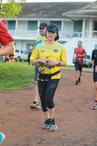 BIB: 
                            <button type="button" onclick="openModal(4958945)" class="btn btn-primary btn-sm float-right btn-popup" data-toggle="modal" data-target=".modal-high-quality">
                        <i class="fas fa-shopping-cart"></i> Add to Cart
                    </button>
                                            <button type="button" onclick="isThisMe(4958945, true)" class="btn btn-success btn-sm float-right btn-popup btn-isme hidden" data-toggle="tooltip" data-placement="bottom" title="นี่คือรูปของคุณใช่ไหม คลิกที่นี่เพื่อเอาเข้าอัลบั้ม">
                        <i class="fas fa-plus"></i> Add to album
                    </button>
                    <button type="button" onclick="isThisMe(4958945, false)" class="btn btn-warning btn-sm float-right btn-popup btn-isnotme hidden">
                        <i class="fas fa-ban"></i> Remove from album
                    </button>