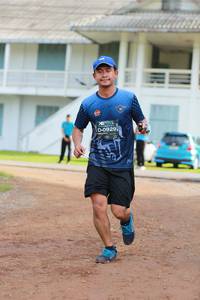 BIB: 0929, 
                            <button type="button" onclick="openModal(5020829)" class="btn btn-primary btn-sm float-right btn-popup" data-toggle="modal" data-target=".modal-high-quality">
                        <i class="fas fa-shopping-cart"></i> Add to Cart
                    </button>
                                            <button type="button" onclick="isThisMe(5020829, true)" class="btn btn-success btn-sm float-right btn-popup btn-isme hidden" data-toggle="tooltip" data-placement="bottom" title="นี่คือรูปของคุณใช่ไหม คลิกที่นี่เพื่อเอาเข้าอัลบั้ม">
                        <i class="fas fa-plus"></i> Add to album
                    </button>
                    <button type="button" onclick="isThisMe(5020829, false)" class="btn btn-warning btn-sm float-right btn-popup btn-isnotme hidden">
                        <i class="fas fa-ban"></i> Remove from album
                    </button>