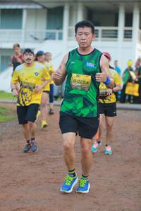 BIB: 0254
                            <button type="button" onclick="openModal(4951525)" class="btn btn-primary btn-sm float-right btn-popup" data-toggle="modal" data-target=".modal-high-quality">
                        <i class="fas fa-shopping-cart"></i> Add to Cart
                    </button>
                                            <button type="button" onclick="isThisMe(4951525, true)" class="btn btn-success btn-sm float-right btn-popup btn-isme hidden" data-toggle="tooltip" data-placement="bottom" title="นี่คือรูปของคุณใช่ไหม คลิกที่นี่เพื่อเอาเข้าอัลบั้ม">
                        <i class="fas fa-plus"></i> Add to album
                    </button>
                    <button type="button" onclick="isThisMe(4951525, false)" class="btn btn-warning btn-sm float-right btn-popup btn-isnotme hidden">
                        <i class="fas fa-ban"></i> Remove from album
                    </button>