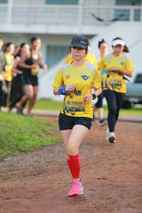 BIB: 1009, 
                            <button type="button" onclick="openModal(4960650)" class="btn btn-primary btn-sm float-right btn-popup" data-toggle="modal" data-target=".modal-high-quality">
                        <i class="fas fa-shopping-cart"></i> Add to Cart
                    </button>
                                            <button type="button" onclick="isThisMe(4960650, true)" class="btn btn-success btn-sm float-right btn-popup btn-isme hidden" data-toggle="tooltip" data-placement="bottom" title="นี่คือรูปของคุณใช่ไหม คลิกที่นี่เพื่อเอาเข้าอัลบั้ม">
                        <i class="fas fa-plus"></i> Add to album
                    </button>
                    <button type="button" onclick="isThisMe(4960650, false)" class="btn btn-warning btn-sm float-right btn-popup btn-isnotme hidden">
                        <i class="fas fa-ban"></i> Remove from album
                    </button>