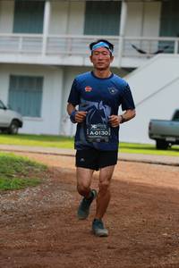 BIB: 0130
                            <button type="button" onclick="openModal(5020626)" class="btn btn-primary btn-sm float-right btn-popup" data-toggle="modal" data-target=".modal-high-quality">
                        <i class="fas fa-shopping-cart"></i> Add to Cart
                    </button>
                                            <button type="button" onclick="isThisMe(5020626, true)" class="btn btn-success btn-sm float-right btn-popup btn-isme hidden" data-toggle="tooltip" data-placement="bottom" title="นี่คือรูปของคุณใช่ไหม คลิกที่นี่เพื่อเอาเข้าอัลบั้ม">
                        <i class="fas fa-plus"></i> Add to album
                    </button>
                    <button type="button" onclick="isThisMe(5020626, false)" class="btn btn-warning btn-sm float-right btn-popup btn-isnotme hidden">
                        <i class="fas fa-ban"></i> Remove from album
                    </button>