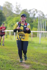 BIB: 0974
                            <button type="button" onclick="openModal(4973568)" class="btn btn-primary btn-sm float-right btn-popup" data-toggle="modal" data-target=".modal-high-quality">
                        <i class="fas fa-shopping-cart"></i> Add to Cart
                    </button>
                                            <button type="button" onclick="isThisMe(4973568, true)" class="btn btn-success btn-sm float-right btn-popup btn-isme hidden" data-toggle="tooltip" data-placement="bottom" title="นี่คือรูปของคุณใช่ไหม คลิกที่นี่เพื่อเอาเข้าอัลบั้ม">
                        <i class="fas fa-plus"></i> Add to album
                    </button>
                    <button type="button" onclick="isThisMe(4973568, false)" class="btn btn-warning btn-sm float-right btn-popup btn-isnotme hidden">
                        <i class="fas fa-ban"></i> Remove from album
                    </button>