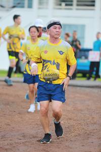 BIB: 0085
                            <button type="button" onclick="openModal(4946352)" class="btn btn-primary btn-sm float-right btn-popup" data-toggle="modal" data-target=".modal-high-quality">
                        <i class="fas fa-shopping-cart"></i> Add to Cart
                    </button>
                                            <button type="button" onclick="isThisMe(4946352, true)" class="btn btn-success btn-sm float-right btn-popup btn-isme hidden" data-toggle="tooltip" data-placement="bottom" title="นี่คือรูปของคุณใช่ไหม คลิกที่นี่เพื่อเอาเข้าอัลบั้ม">
                        <i class="fas fa-plus"></i> Add to album
                    </button>
                    <button type="button" onclick="isThisMe(4946352, false)" class="btn btn-warning btn-sm float-right btn-popup btn-isnotme hidden">
                        <i class="fas fa-ban"></i> Remove from album
                    </button>